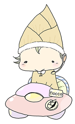 nocco-1.png